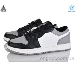 Кроссовки STILLI Group